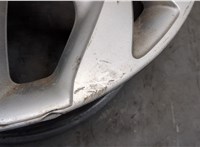 96770901ZV Комплект литых дисков Citroen C4 Picasso 2013-2016 20334409 #5