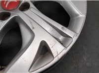 96770901ZV Комплект литых дисков Citroen C4 Picasso 2013-2016 20334409 #7