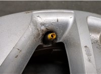 96770901ZV Комплект литых дисков Citroen C4 Picasso 2013-2016 20334409 #8