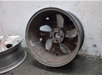 96770901ZV Комплект литых дисков Citroen C4 Picasso 2013-2018 20334409 #18