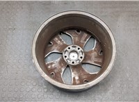 96770901ZV Комплект литых дисков Citroen C4 Picasso 2013-2016 20334409 #10