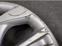 96770901ZV Комплект литых дисков Citroen C4 Picasso 2013-2016 20334409 #9