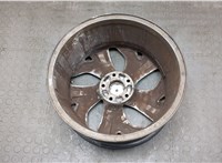 96770901ZV Комплект литых дисков Citroen C4 Picasso 2013-2016 20334409 #11