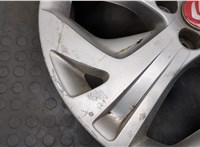 96770901ZV Комплект литых дисков Citroen C4 Picasso 2013-2016 20334409 #12