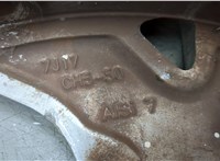 96770901ZV Комплект литых дисков Citroen C4 Picasso 2013-2016 20334409 #14