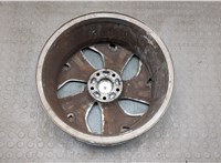 96770901ZV Комплект литых дисков Citroen C4 Picasso 2013-2016 20334409 #13