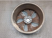 96770901ZV Комплект литых дисков Citroen C4 Picasso 2013-2016 20334409 #17