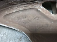 96770901ZV Комплект литых дисков Citroen C4 Picasso 2013-2016 20334409 #19