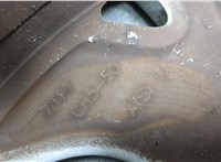 96770901ZV Комплект литых дисков Citroen C4 Picasso 2013-2016 20334409 #18