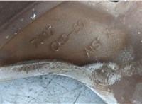 96770901ZV Комплект литых дисков Citroen C4 Picasso 2013-2016 20334409 #21
