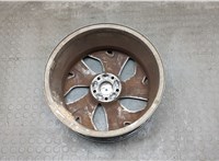 96770901ZV Комплект литых дисков Citroen C4 Picasso 2013-2016 20334409 #22