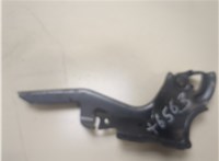  Петля капота Lexus RX 2015-2019 20334411 #1