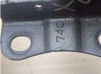  Петля капота Lexus RX 2015-2019 20334411 #2