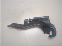  Петля капота Lexus RX 2015-2019 20334411 #3
