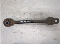  Рычаг подвески Toyota C-HR 20334414 #1