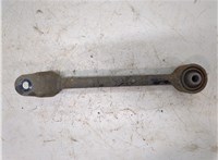  Рычаг подвески Toyota C-HR 20334419 #1