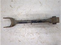  Рычаг подвески Toyota C-HR 20334419 #2
