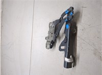 41617286344, 7286344 Петля капота BMW 3 F30 2012-2019 20334421 #5