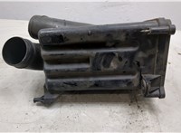  Корпус воздушного фильтра Audi A2 20334422 #3