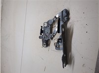 41617286343, 7286343 Петля капота BMW 3 F30 2012-2019 20334425 #4