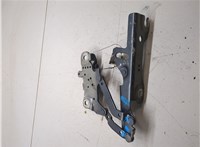 41617286343, 7286343 Петля капота BMW 3 F30 2012-2019 20334425 #5