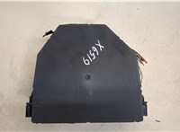  Блок управления SAM Mercedes CLS C218 2011-2017 20334428 #4