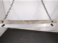  Усилитель бампера Subaru Legacy Outback (B13) 2003-2009 20334429 #1