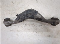  Рычаг подвески BMW 7 G11, G12 2015-2019 20334430 #1