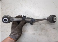  Рычаг подвески BMW 7 G11, G12 2015-2019 20334430 #2