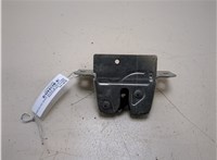 A1697400235 Замок багажника Mercedes B W245 2005-2012 20334433 #1