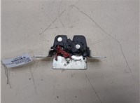 A1697400235 Замок багажника Mercedes B W245 2005-2012 20334433 #2