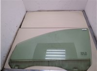 1342624 Стекло боковой двери Ford Focus 2 2008-2011 20334434 #1