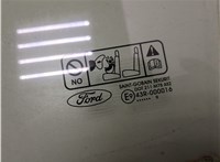 1342624 Стекло боковой двери Ford Focus 2 2008-2011 20334434 #2