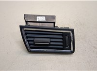 5JA819702D Дефлектор обдува салона Skoda Rapid 20334439 #1