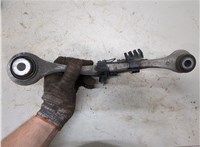 Рычаг подвески BMW 7 G11, G12 2015-2019 20334440 #2