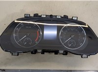  Щиток приборов (приборная панель) Skoda Octavia (A8) 2019- 20334442 #1