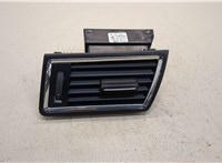 5JA819701D Дефлектор обдува салона Skoda Rapid 20334445 #1