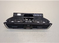 Дефлектор обдува салона Skoda Rapid 20334447 #1
