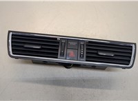  Дефлектор обдува салона Skoda Rapid 20334447 #3