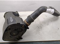  Корпус воздушного фильтра Saab 9-5 1997-2005 20334450 #1
