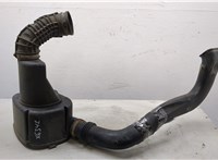  Корпус воздушного фильтра Saab 9-5 1997-2005 20334450 #2