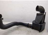  Корпус воздушного фильтра Saab 9-5 1997-2005 20334450 #3