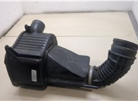 Корпус воздушного фильтра Saab 9-5 1997-2005 20334450 #4