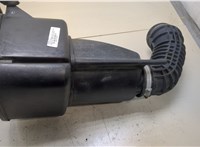  Корпус воздушного фильтра Saab 9-5 1997-2005 20334450 #6