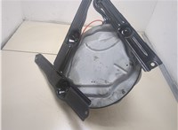 37221092349 Компрессор воздушный (пневмоподвески) BMW X5 E53 2000-2007 20334453 #1