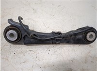  Рычаг подвески BMW 7 G11, G12 2015-2019 20334454 #1