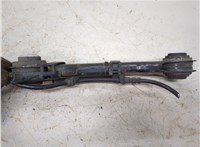  Рычаг подвески BMW 7 G11, G12 2015-2019 20334454 #2