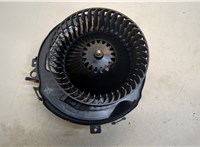  Сопротивление отопителя (моторчика печки) Peugeot 308 2007-2013 11365273 #1