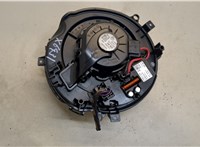  Сопротивление отопителя (моторчика печки) Peugeot 308 2007-2013 11365273 #2