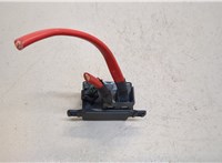  Реле вентилятора BMW 5 F10 2010-2016 20334456 #3